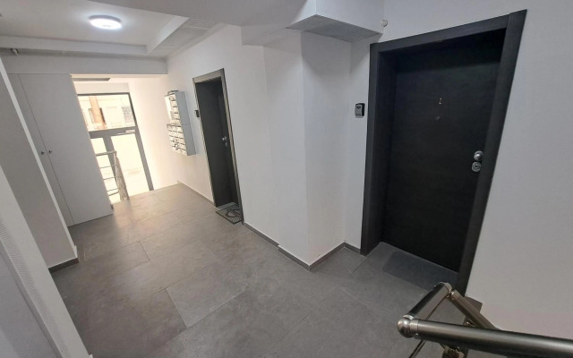 Charming Studio close to Unirii Square