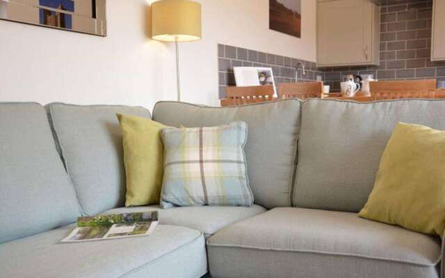 The Knox - Beautiful Two Bed Cottage Near Orford