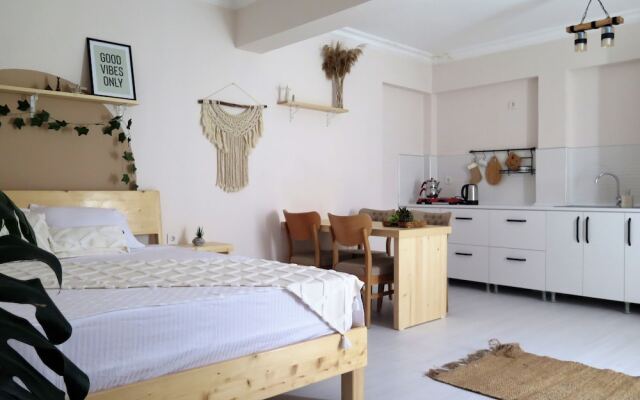 Santa Suites New Hotel