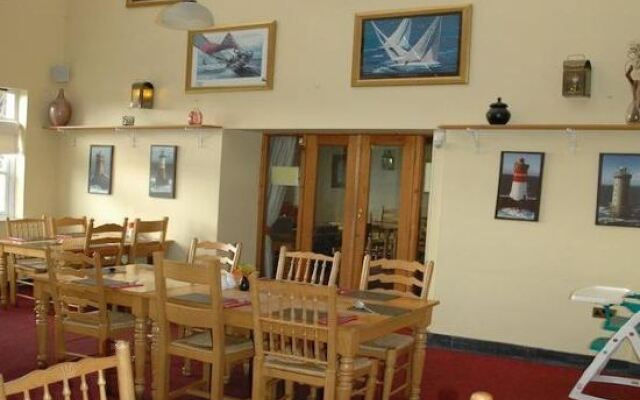 The Royal Inn