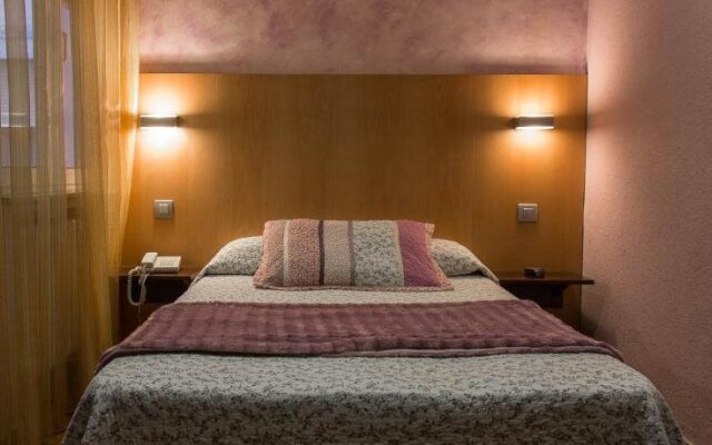 Goya Suites