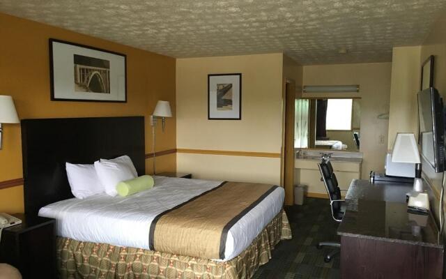 Walton Inn