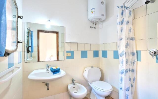 Bedda Ista Apartments by DomusAway