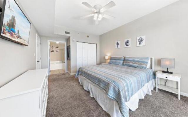 Windemere Beachfront Unit 1006