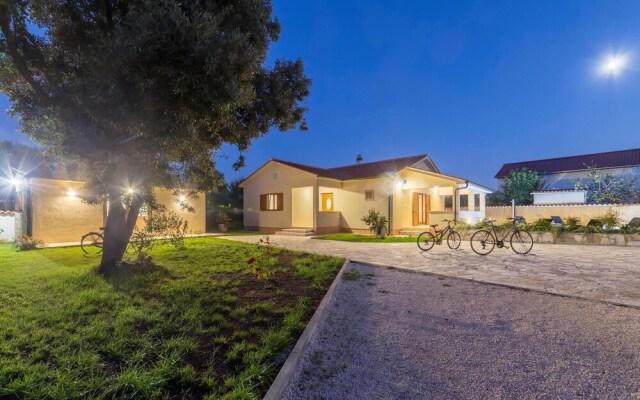 Amazing Home in Betiga With Wifi and 2 Bedrooms