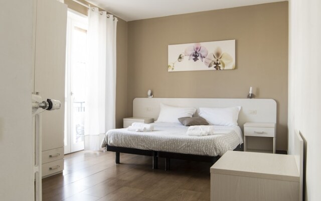 Anna Guest House