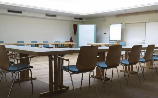 Hotel Castel Kandelburg