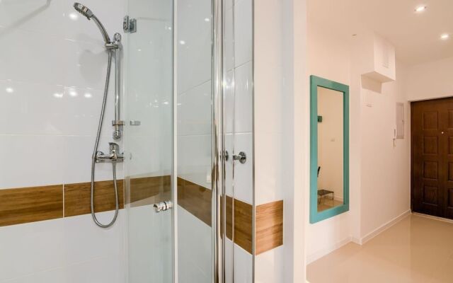 Apartments 4 You Hlonda