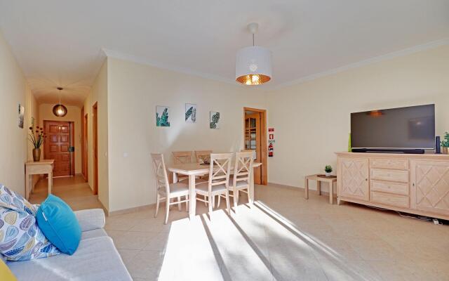 Vilamoura Delight With Pool by Homing