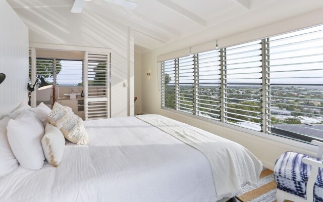 Turramurra House