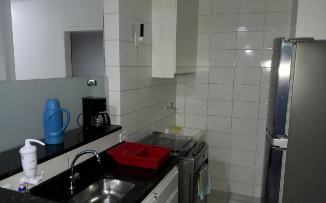 Ap de Frente para o Mar de Itaparica II