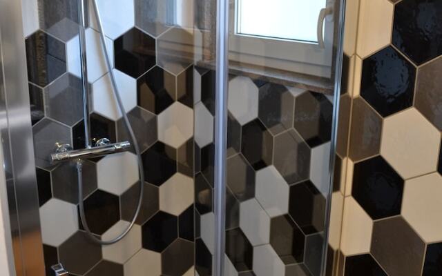 Domaine des Trois Sorciers