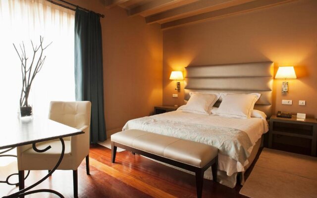 Princesa Yaiza Suite Hotel Resort