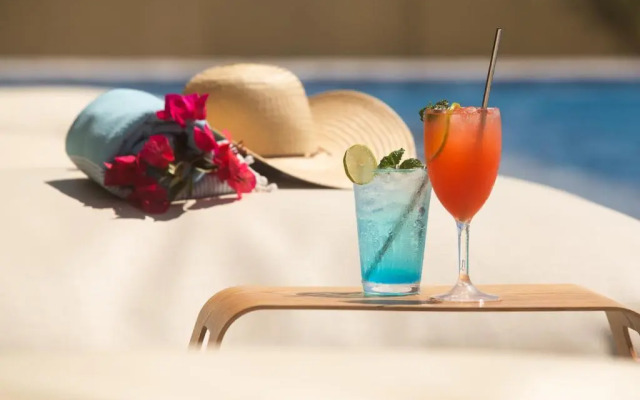 Kabana Hotel