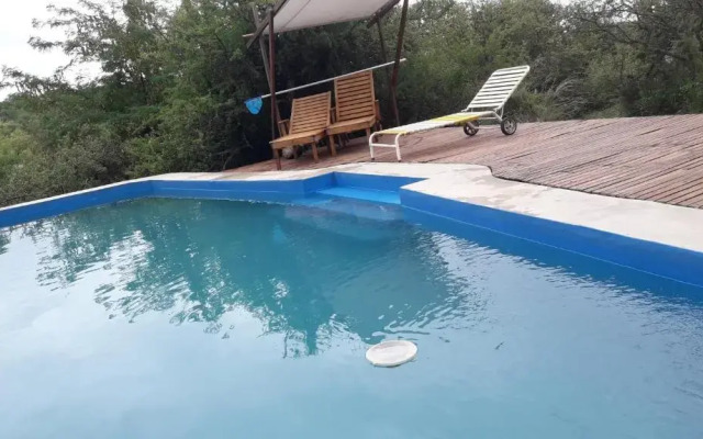 Alpa'y Kanki