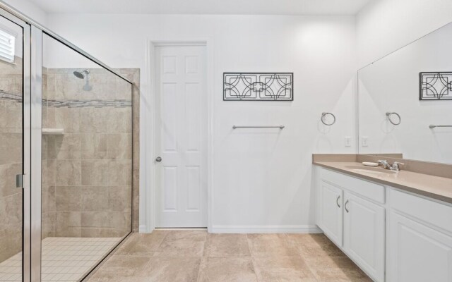 9 BR Hacienda Magallanes by AV Dreams