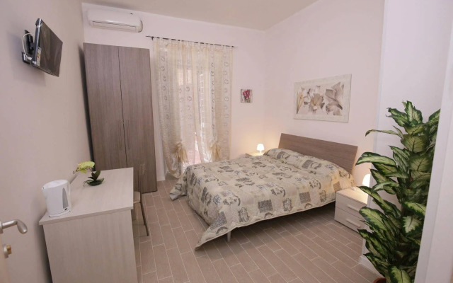 Rooms Monteverde