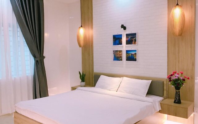 Mis Hostel