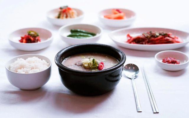 Pearl Hotel Jeju
