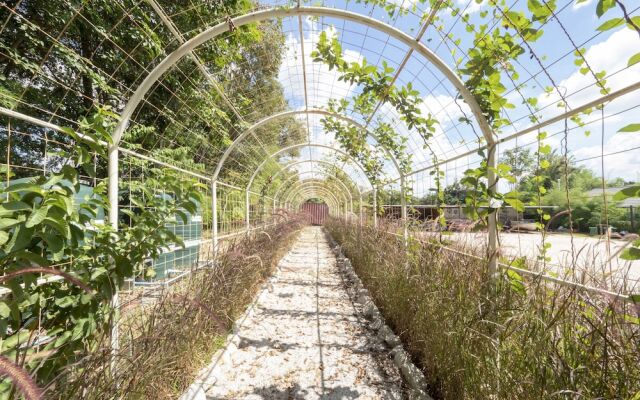 OYO 75378 Thawapee Resort