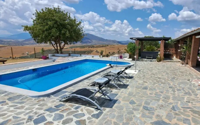 B&B Casa Loré D'or