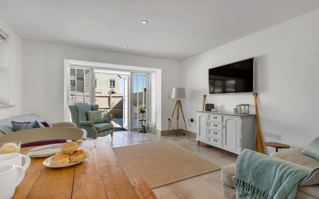 2 Will Phillips Yard