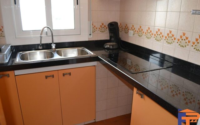 Sant Carles 2