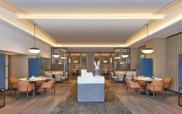 GreenTree Easten AnHui XuanCheng JingXian TaoHuaTan E) Road Hotel