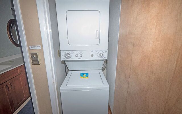 1233 Timber by RedAwning