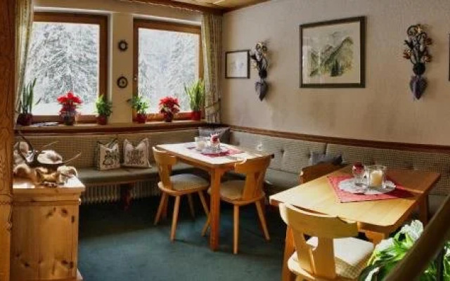 Haus Vasul