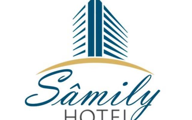 Samily Hotel