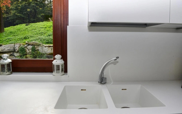 Easy Welcome Valle Degli Ulivi Orione