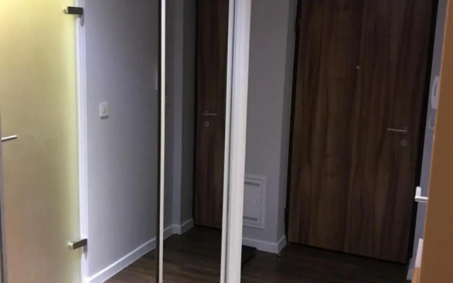 Premium Apartment - Chopin AirPort