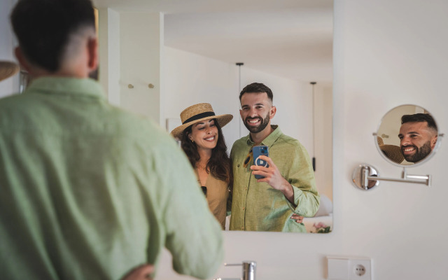 Nema Boutique Hotel & Spa