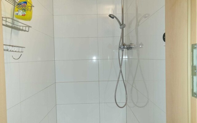 Large 2 Bedroom Apartment Lake Constance