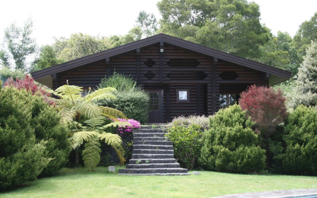 Quinta das Eiras