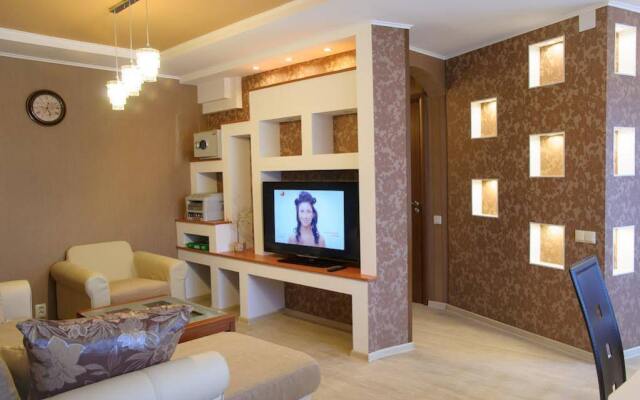 RiverSide Apartments