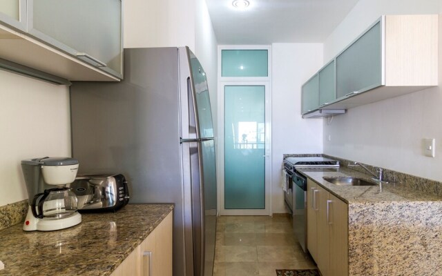 La Papaya Plus 303 by Vimex