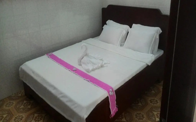 Thanh Nam 2 Mini Hotel
