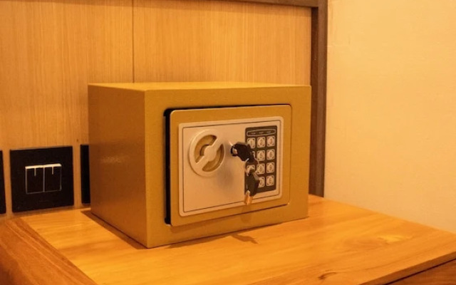 Sky Loft Villas Bali