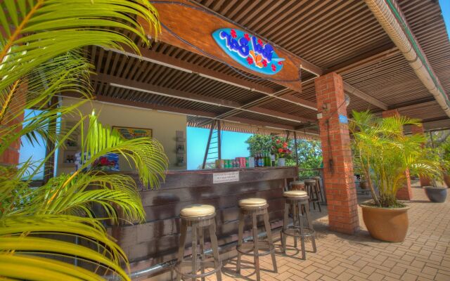 M Social Resort Penang