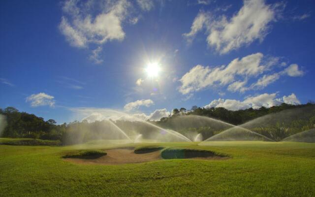 Casabaio Paradise Resort