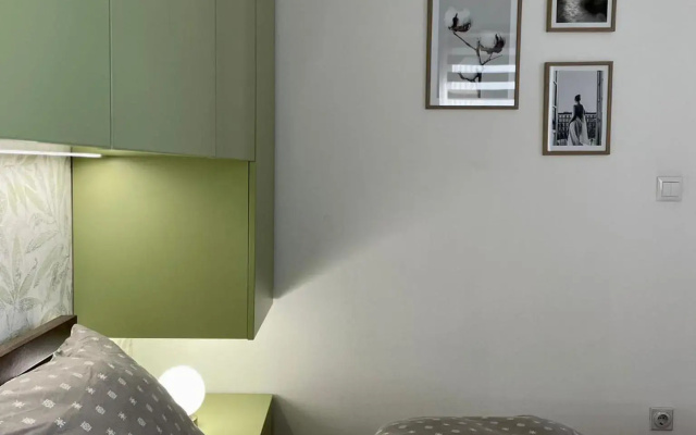 Diana apartment Banja Luka