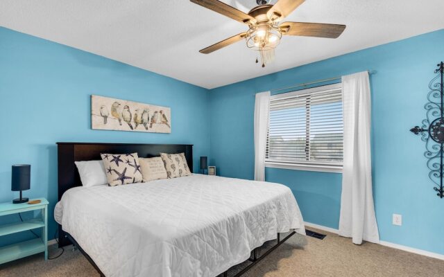 Sandprints A6- Life of Riley