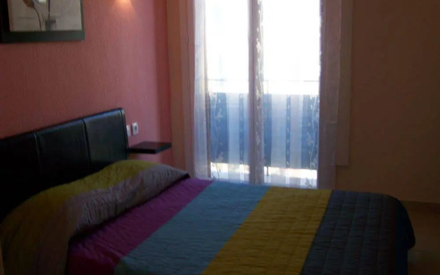 Hotel Merea