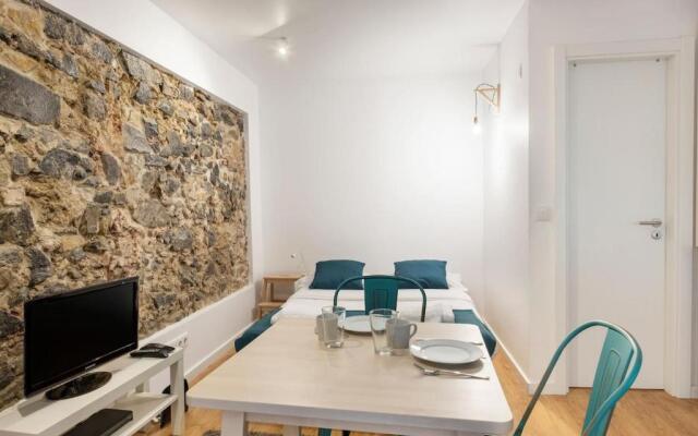 Charming Apartments by Goodplace