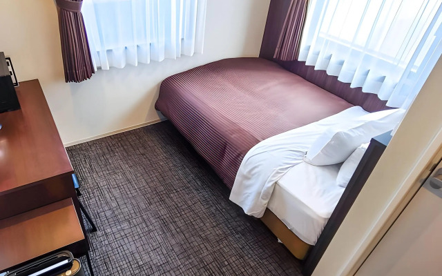 Hotel LiveMax Akasaka Grande