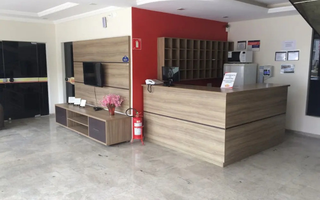 Nobik Hotel