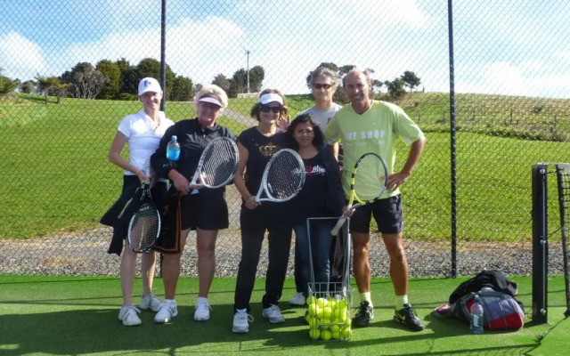 THE SPIRIT OF AGNèS SOREL MANOR