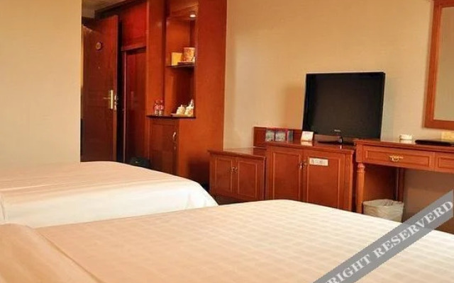 Taihu Hotel